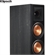 Loa Klipsch RP-6000F 9